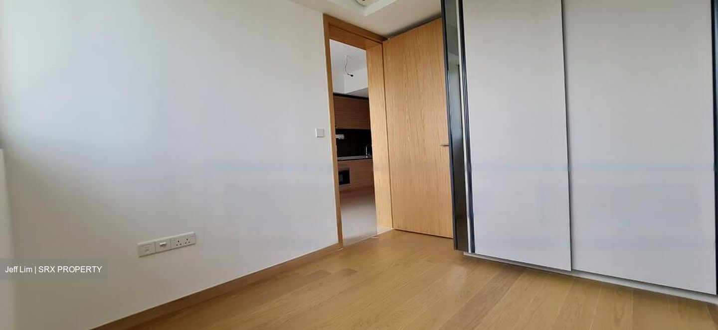 Midwood (D23), Condominium #462133831